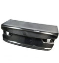 G30 Carbon Trunk