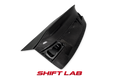 Lexus IS/ISF Carbon Trunk