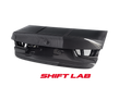G20 Carbon Trunk